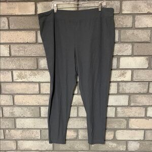 3for$20 pants 2x